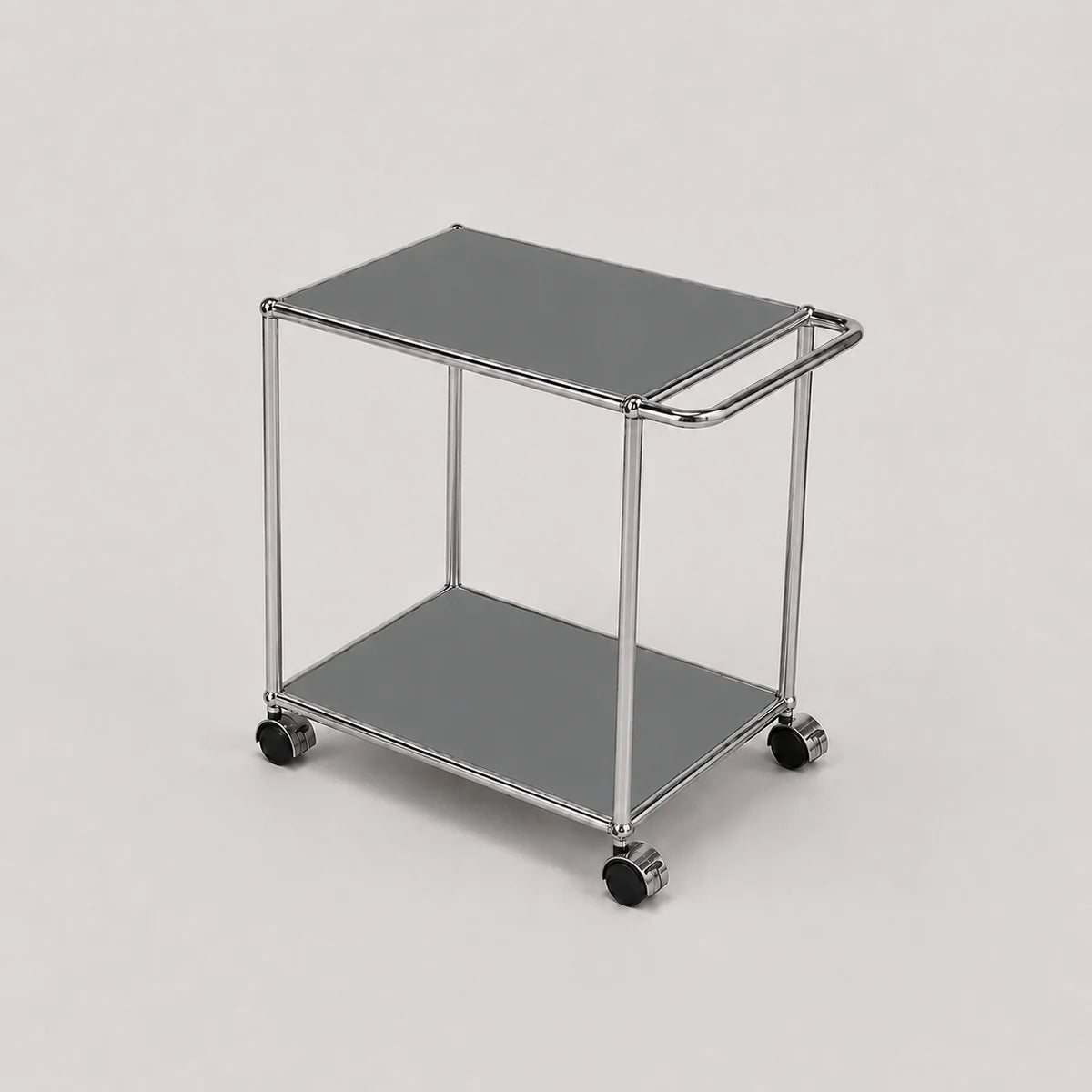 UF Nexus Chic Storage Cart
