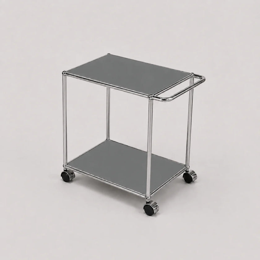 UF Nexus Chic Storage Cart