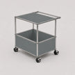 UF Nexus Chic Storage Cart