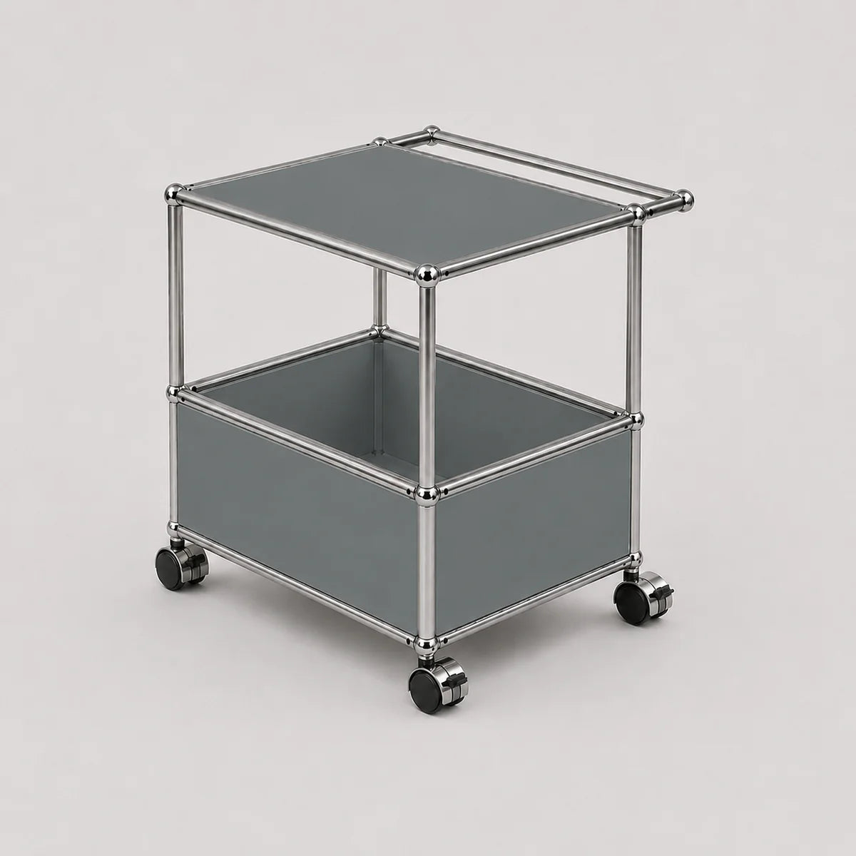UF Nexus Chic Storage Cart