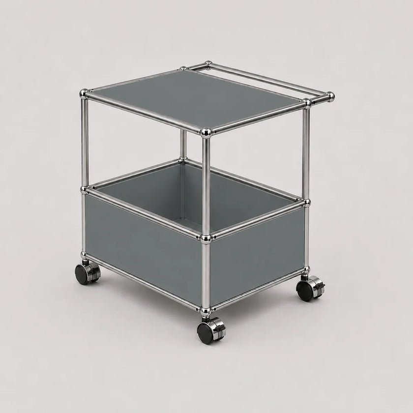 UF Nexus Chic Storage Cart