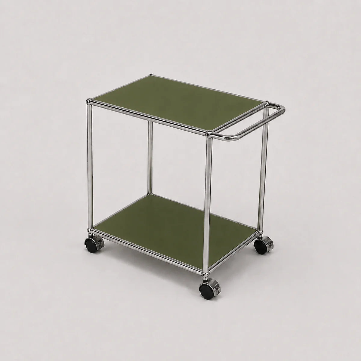 UF Nexus Chic Storage Cart