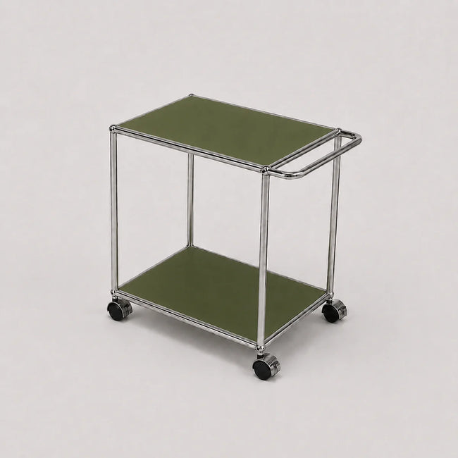 UF Nexus Chic Storage Cart