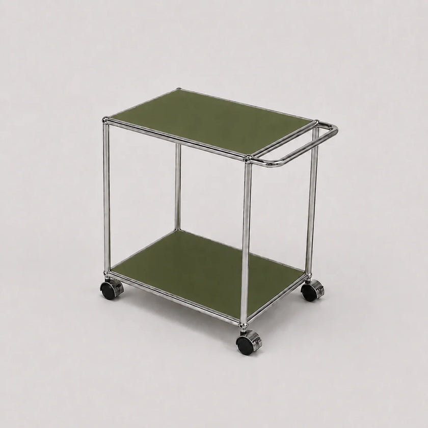 UF Nexus Chic Storage Cart