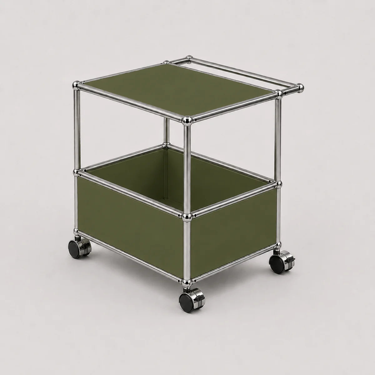 UF Nexus Chic Storage Cart