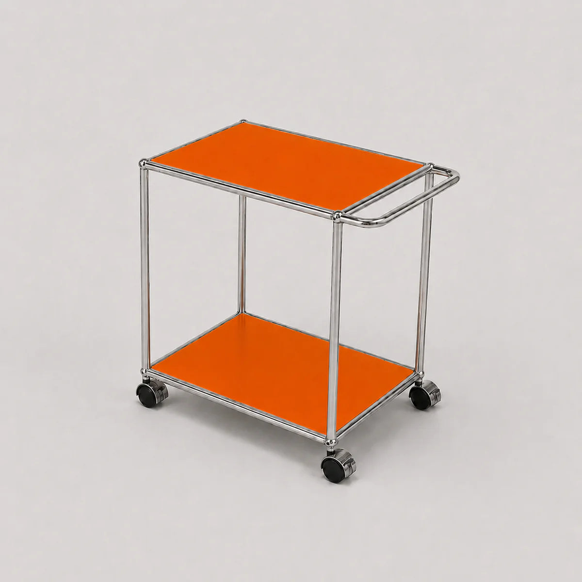 UF Nexus Chic Storage Cart