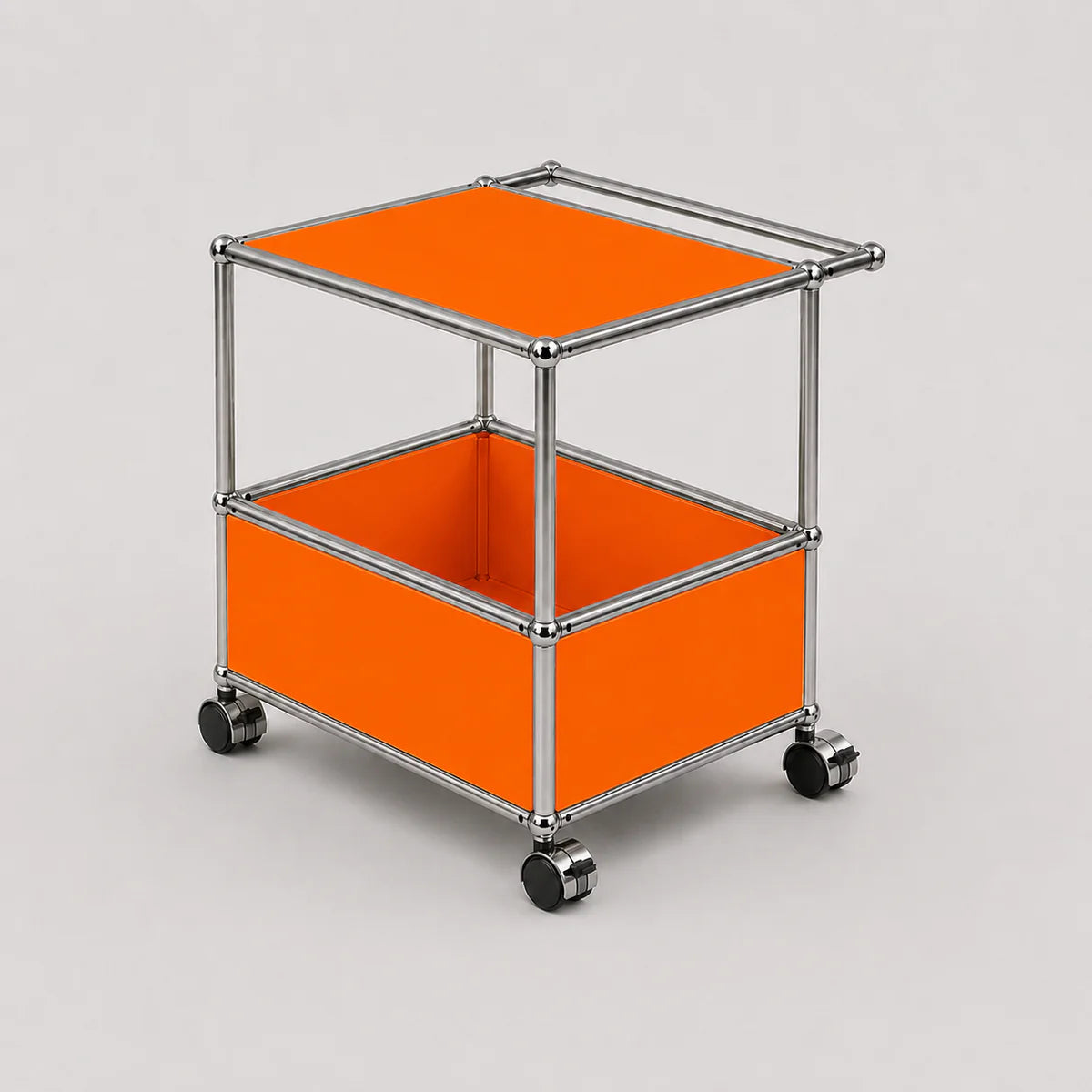 UF Nexus Chic Storage Cart