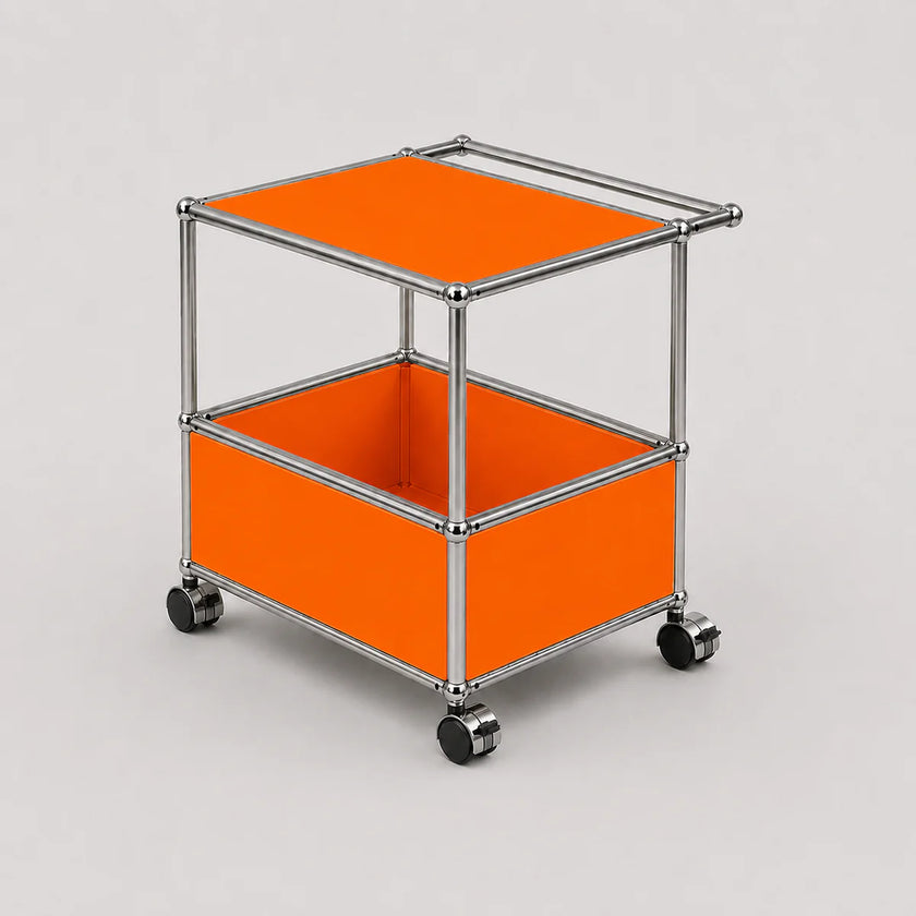 UF Nexus Chic Storage Cart