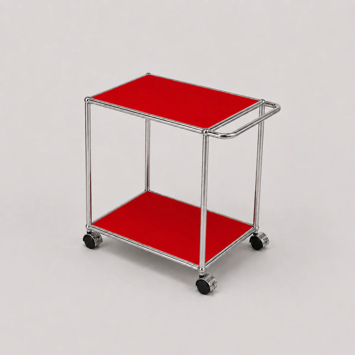 UF Nexus Chic Storage Cart