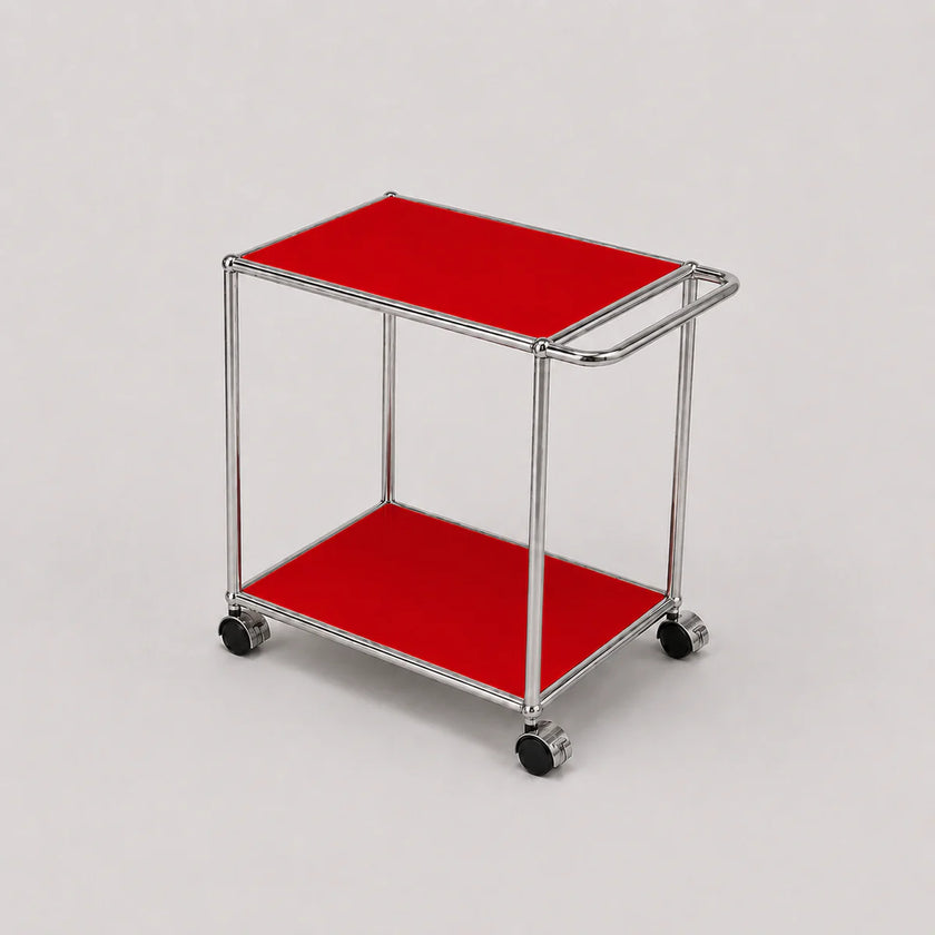 UF Nexus Chic Storage Cart