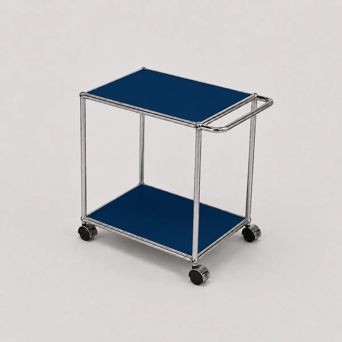 UF Nexus Chic Storage Cart