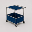 UF Nexus Chic Storage Cart