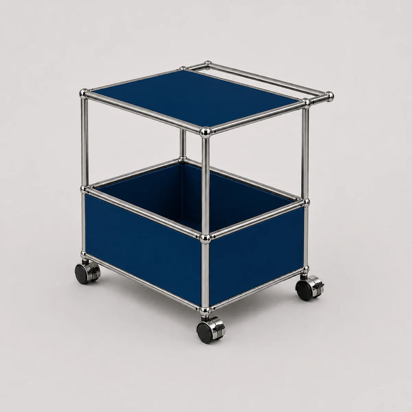 UF Nexus Chic Storage Cart