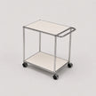 UF Nexus Chic Storage Cart