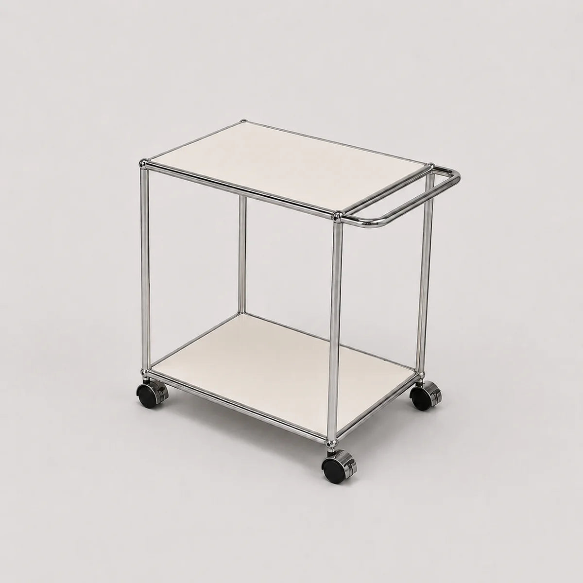 UF Nexus Chic Storage Cart