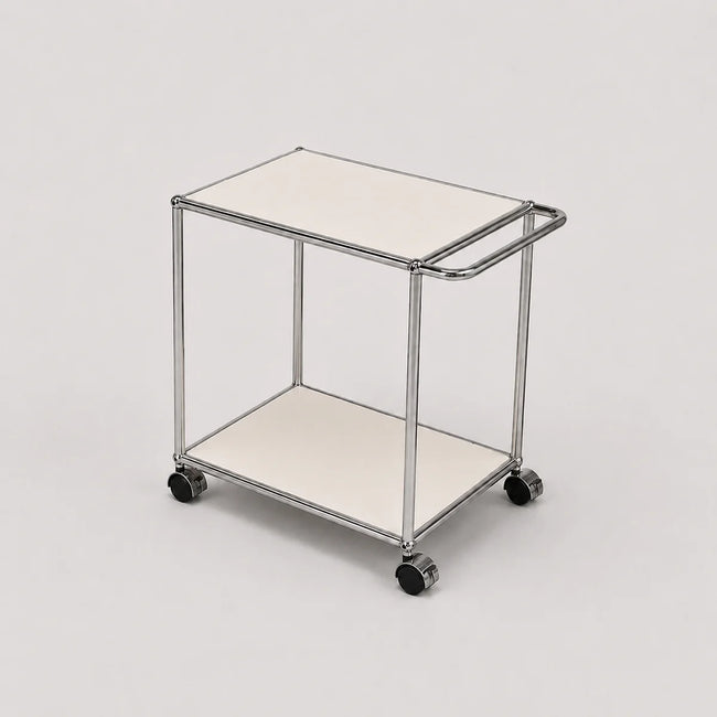 UF Nexus Chic Storage Cart