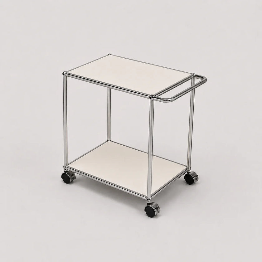 UF Nexus Chic Storage Cart