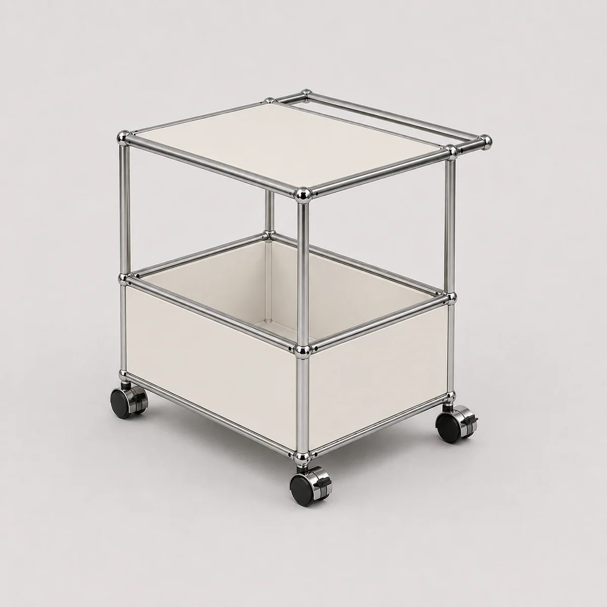 UF Nexus Chic Storage Cart