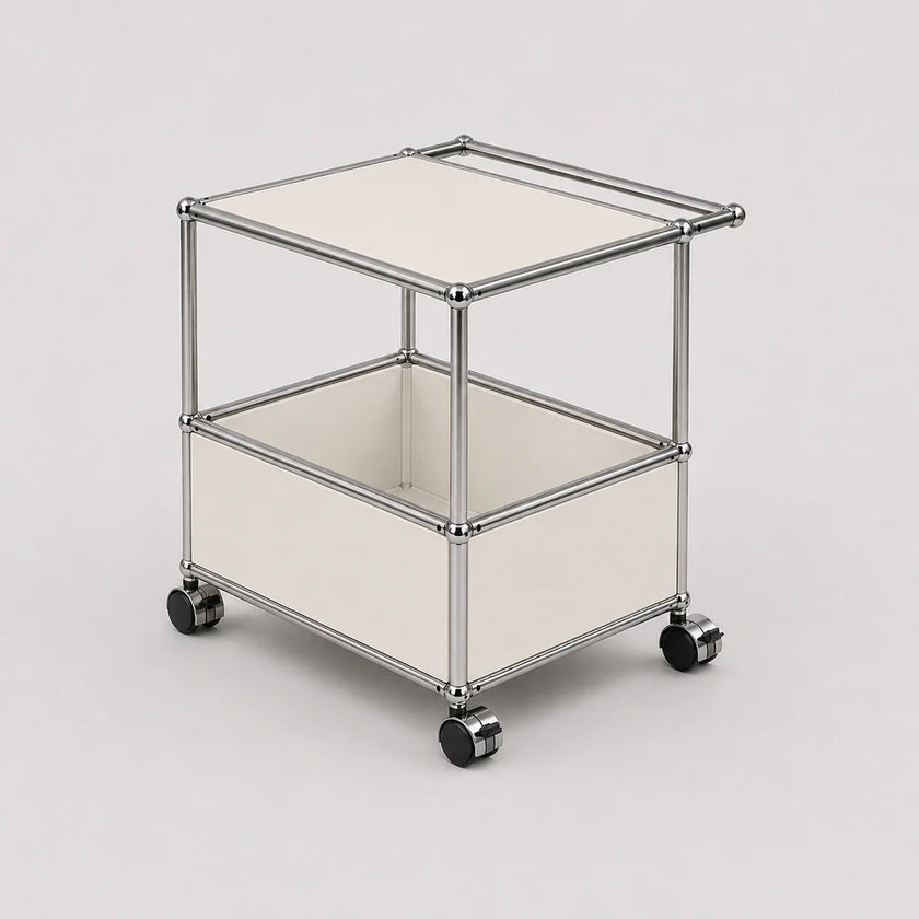 UF Nexus Chic Storage Cart