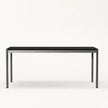 UF Nexus Multifunctional table