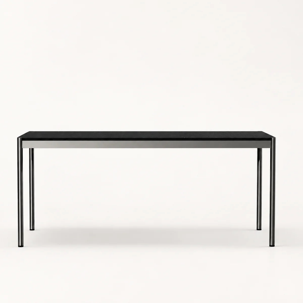 UF Nexus Multifunctional table