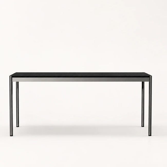 UF Nexus Executive Dining Table