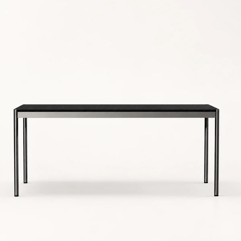 UF Nexus Multifunctional table