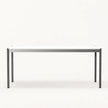 UF Nexus Multifunctional table