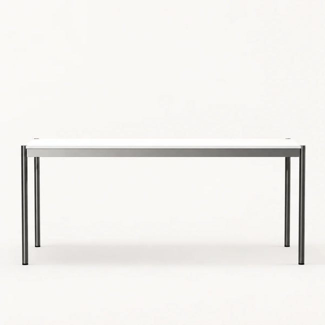 UF Nexus Executive Dining Table