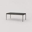 UF Nexus Executive Dining Table