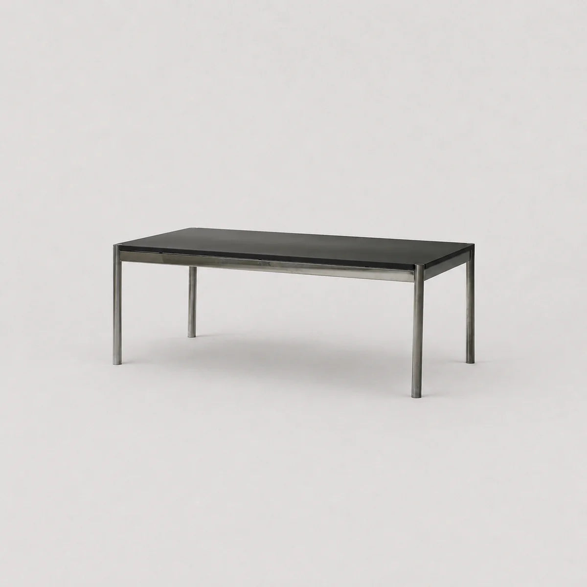UF Nexus Executive Dining Table