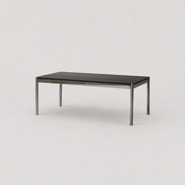 UF Nexus Executive Dining Table