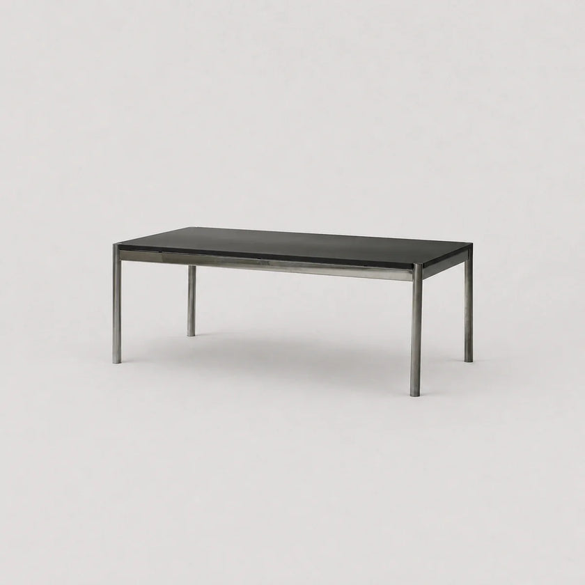 UF Nexus Executive Dining Table