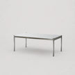 UF Nexus Executive Dining Table