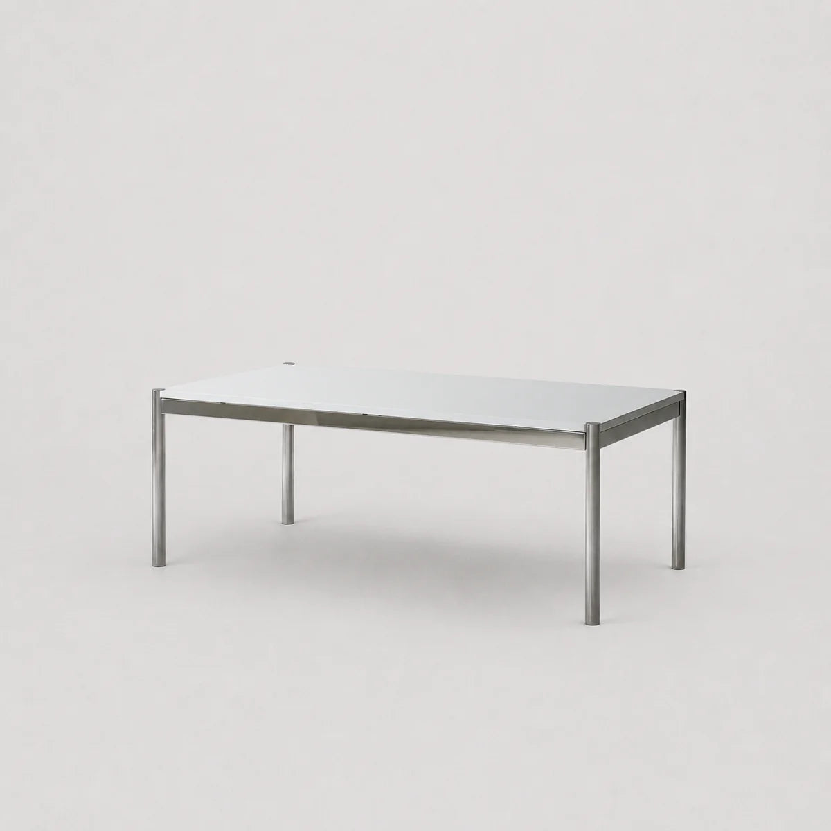 UF Nexus Executive Dining Table