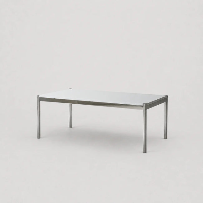 UF Nexus Executive Dining Table