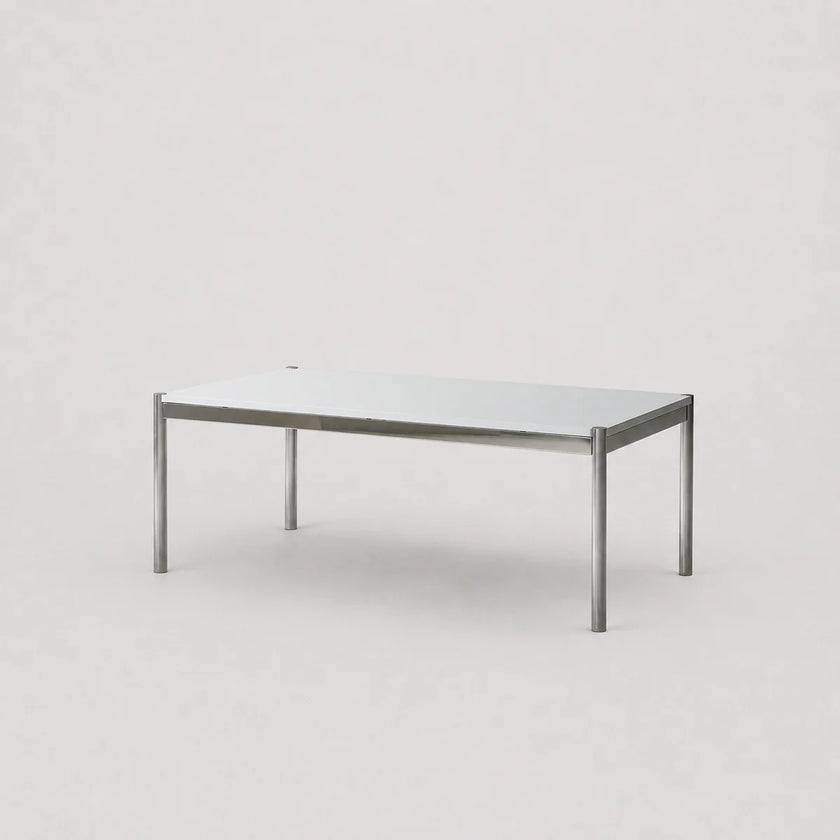UF Nexus Executive Dining Table