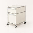 UF Nexus Drawers File Cabinet