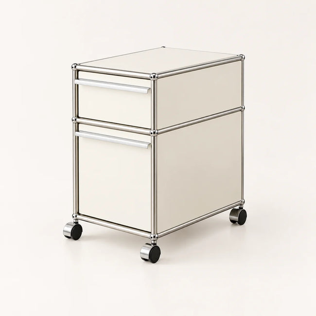 UF Nexus Drawers File Cabinet