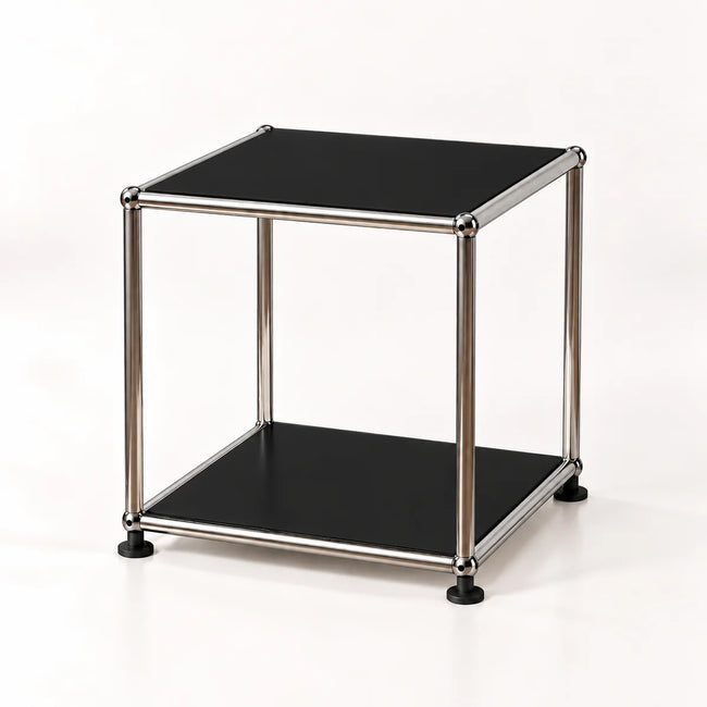 UF Nexus Minimalist Modular Coffee Table
