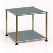 UF Nexus Minimalist Modular Coffee Table