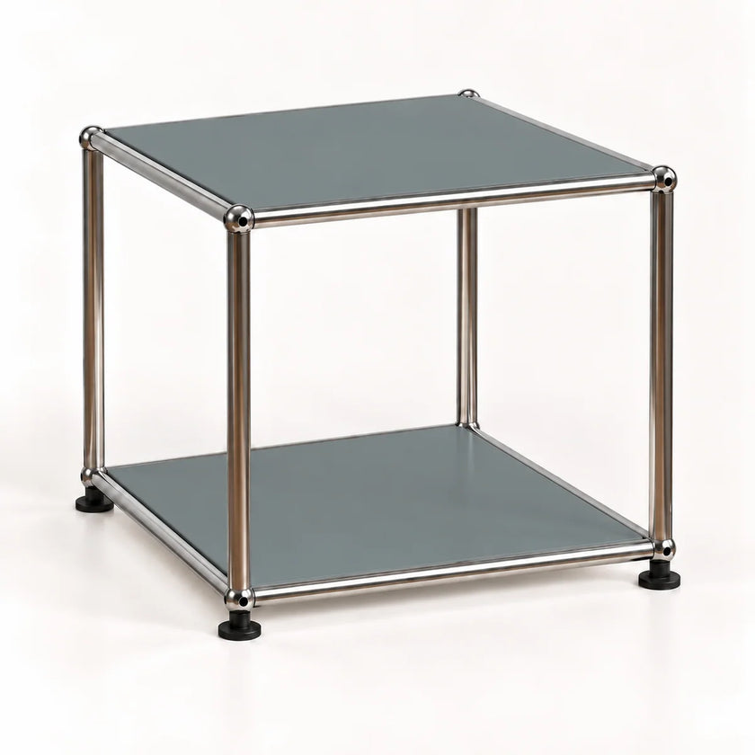 UF Nexus Minimalist Modular Coffee Table