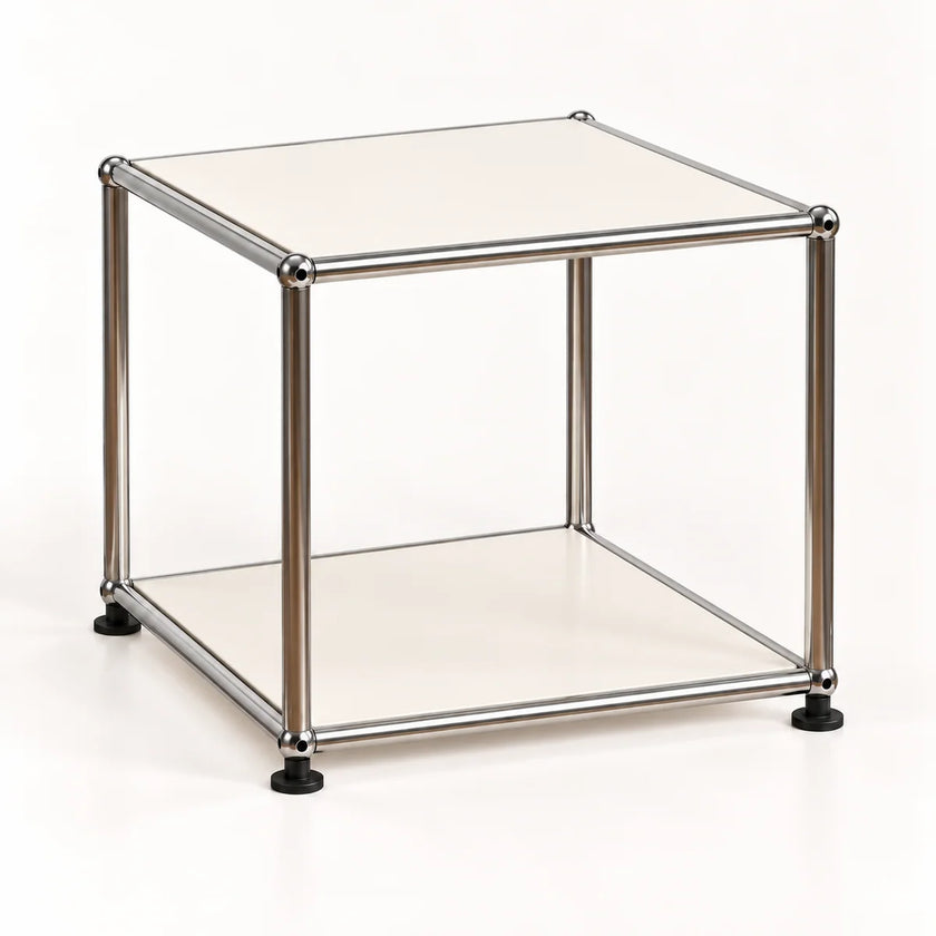 UF Nexus Minimalist Modular Coffee Table