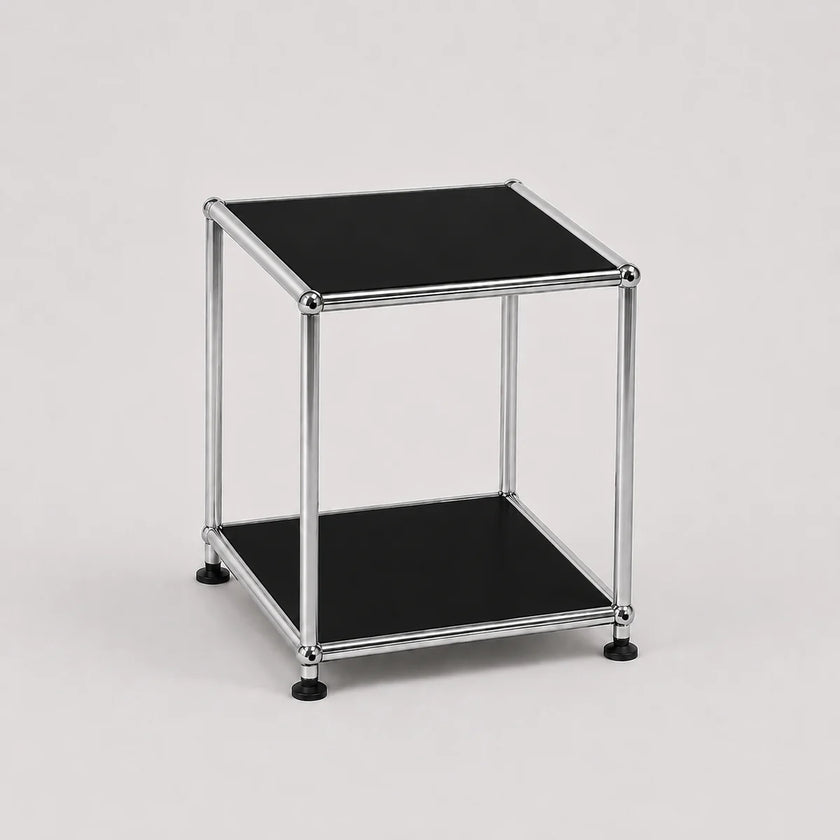UF Nexus Minimalist Modular Coffee Table