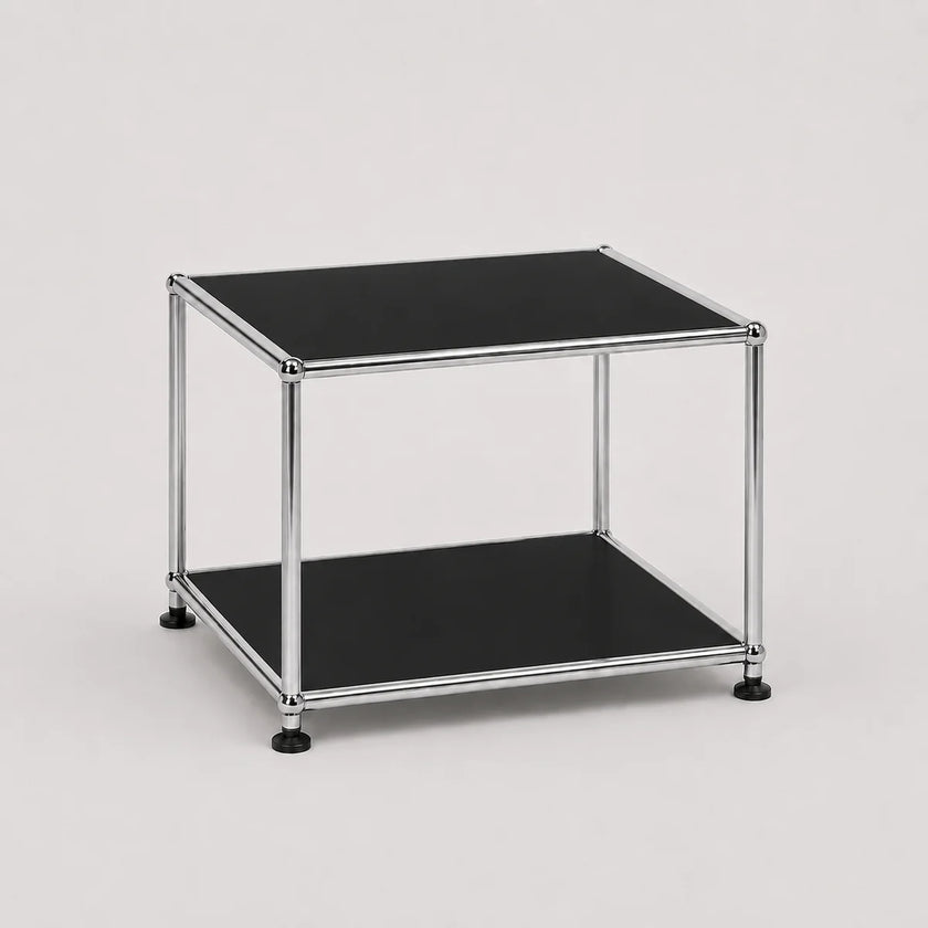 UF Nexus Minimalist Modular Coffee Table
