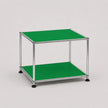 UF Nexus Minimalist Modular Coffee Table