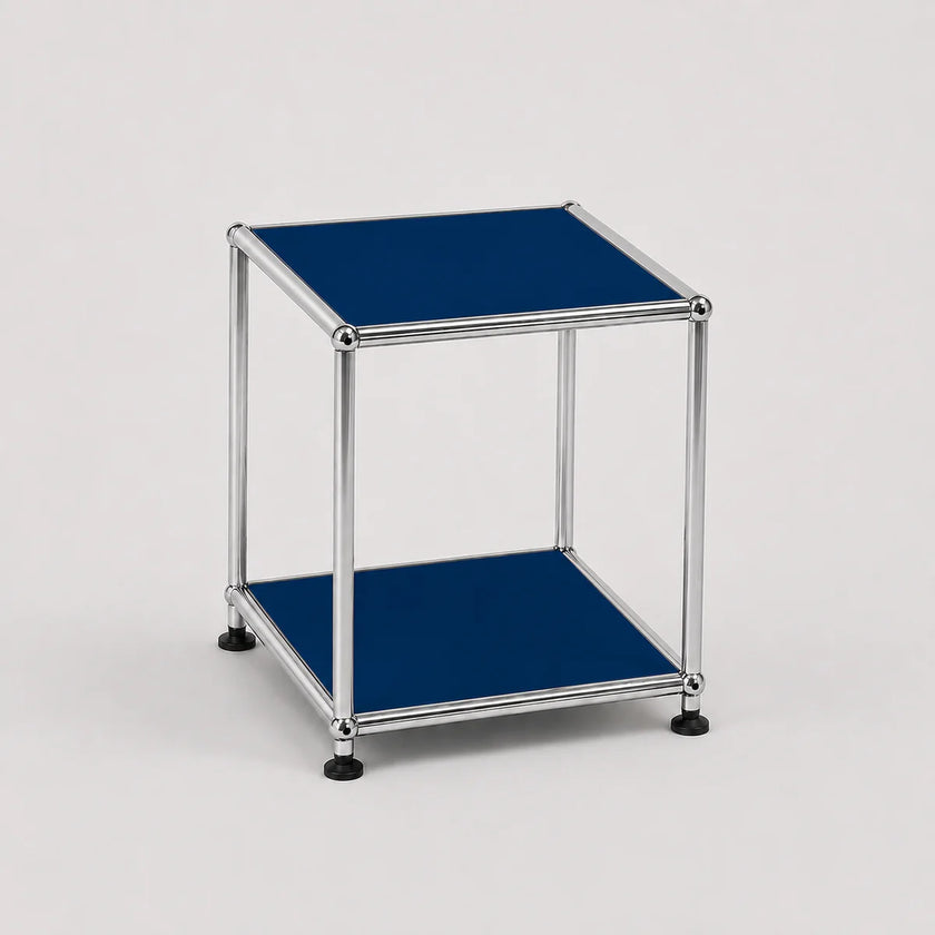 UF Nexus Minimalist Modular Coffee Table
