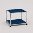 UF Nexus Minimalist Modular Coffee Table