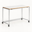 UF Nexus Mobile Office Desk