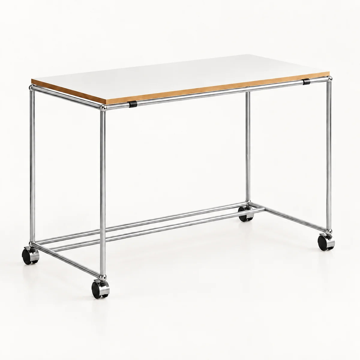 UF Nexus Mobile Office Desk
